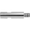nastavec prodluzovaci m14 m14 na nosic brusnych vyseku delka 75mm img 8807030 fd 99
