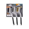 kartace male sada 3ks 180mm ocel nylon mosaz img 8803901 o fd 11