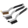 kartace male sada 3ks 180mm ocel nylon mosaz img 8803901 fd 99