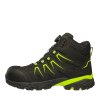 ORLANDO XTR S7S B-SPIN HI-VIS High