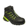 ORLANDO XTR S7S B-SPIN HI-VIS High