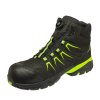 ORLANDO XTR S7S B-SPIN HI-VIS High