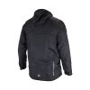 DIONOS Jacket black