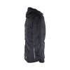 DIONOS Jacket black