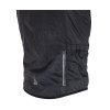 DIONOS Jacket black