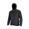 DIONOS Jacket black
