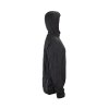 DIONOS Jacket black