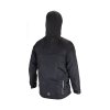 DIONOS Jacket black