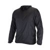 DIONOS Jacket black