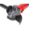 bruska uhlova 125mm 800w img 8892024 d2 fd 11