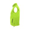 FLEECE Vest HI-VIS