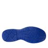 TRON S1PS ESD NM Blue High