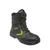 BASIC S3 Winter Boot