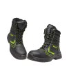 BASIC S3 Winter Boot