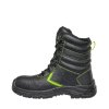 BASIC S3 Winter Boot