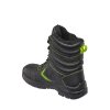 BASIC S3 Winter Boot