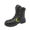 BASIC S3 Winter Boot