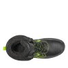 BASIC S3 Winter Boot