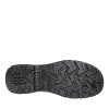 BASIC S3 Winter Boot