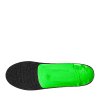 ORTHOCOMFORT ESD Soft Low Insole