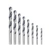 vrtaky do kovu sada 8ks hss img tacsd0085 d1 fd 11