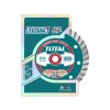 kotouc diamantovy rezny turbo suche i mokre rezani img tac2131253 o fd 11