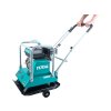 vibracni deska 90kg img tp7100 2e d9 fd 11
