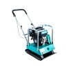 vibracni deska 90kg img tp7100 2e d1 fd 11