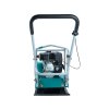 vibracni deska 90kg img tp7100 2e d3 fd 11