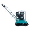 vibracni deska 90kg img tp7100 2e d4 fd 11
