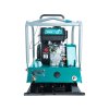 vibracni deska 90kg img tp7100 2e d5 fd 11