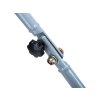 vibracni deska 90kg img tp7100 2e d6 fd 11