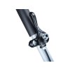 vibracni deska 90kg img tp7100 2e d7 fd 11
