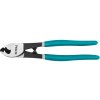 kleste na kabely karbonova ocel industrial 250mm img tht115101 fd 99