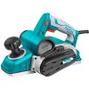 hoblik elektricky 1050w industrial img tl1108236 fd 99