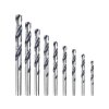 vrtaky do kovu sada 9ks hss hss img tacsd0095 d1 fd 11