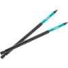 narazove sroubovaci bity 150mm s2 sada 10ks industrial s2 img tacim16ph263 fd 99