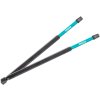 narazove sroubovaci bity 250mm s2 sada 10ks industrial img tacim16t25103 fd 99