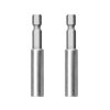 sroubovaci nadstavce 60mm 2ks steel crv img tac461601 fd 99