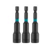 sada magnetickych nadstavcu 3ks crv img tac270831 fd 99
