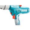 posk obal vytlacovaci pistole aku 20v li ion bez baterie a nabijecky img tcgli2001 r d1 fd 11