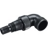 posk obal vytlacovaci pistole aku 20v li ion bez baterie a nabijecky img tcgli2001 r d2 fd 11