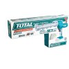 posk obal vytlacovaci pistole aku 20v li ion bez baterie a nabijecky img tcgli2001 r o fd 11