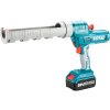 posk obal vytlacovaci pistole aku 20v li ion bez baterie a nabijecky img tcgli2001 r fd 99