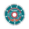 kotouc diamantovy rezny segmentovy fast cut suche i mokre rezani 125mm industrial img tac111254 fd 99