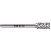 freza karbidova valcova s celnim ozubenim %e2%8c%806x13mm %e2%8c%80stopky 3mm sek stredni double cut img 8703813 fd 99