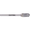 freza karbidova valcova s kulovym celem %e2%8c%806x13mm %e2%8c%80stopky 3mm sek stredni double cut img 8703823 fd 99