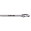 freza karbidova kulaty oblouk %e2%8c%806x13mm %e2%8c%80stopky 3mm sek stredni double cut img 8703853 fd 99