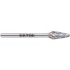 freza karbidova konicka zakulacena %e2%8c%806x13mm %e2%8c%80stopky 3mm sek stredni double cut img 8703883 fd 99