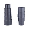 adaptery k odsavani sada 2ks %e2%8c%80vnejsi 26 41 28 38mm img 8807100 fd 99